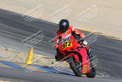 media/Nov-15-2024-CVMA Friday Practice (Fri) [[b142d29251]]/4-Group 4 and Trackday/Session 2 (Turn 10)/